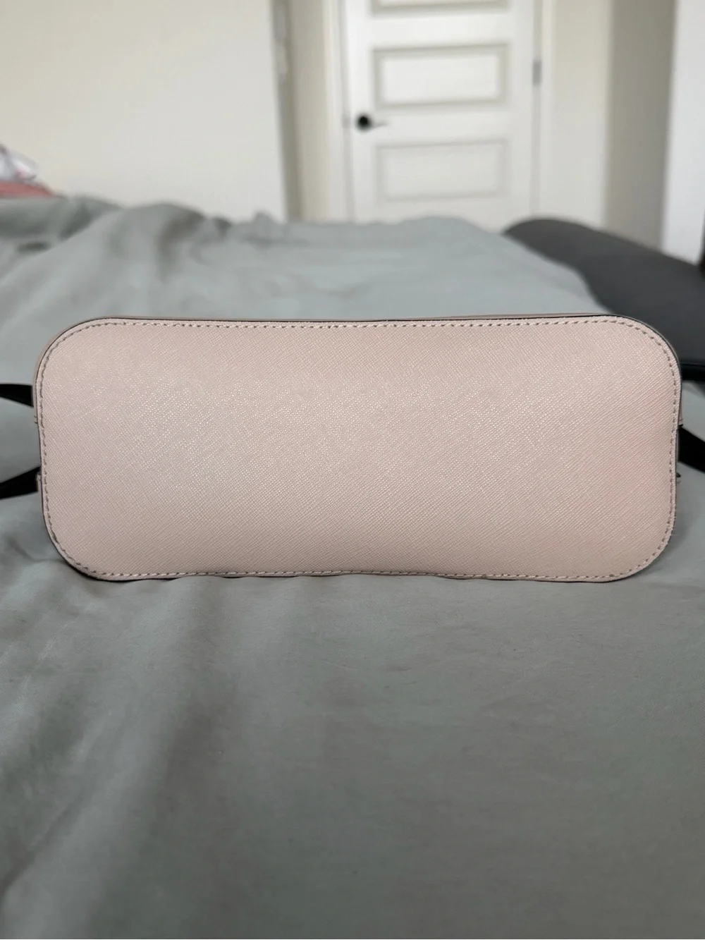 kate spade compact two